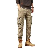 cms/erpbt/backend/web/uploads/erp/collection/images/Men Clothes/YIXING/EN0114804/img_b/EN0114804_img_b_5